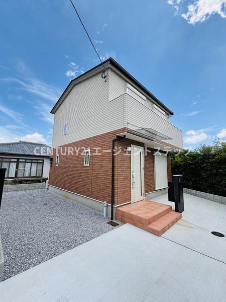 宮崎市桜ケ丘町