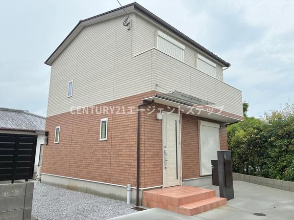宮崎市桜ケ丘町