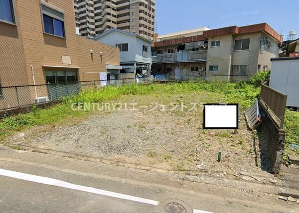 宮崎市太田２
