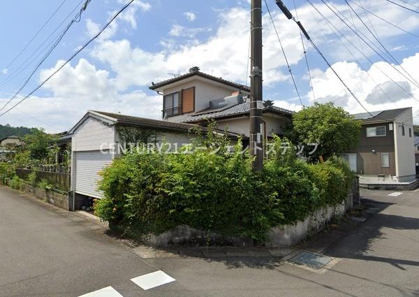 　その他現地　