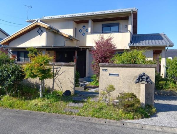 宮崎市新別府町城元