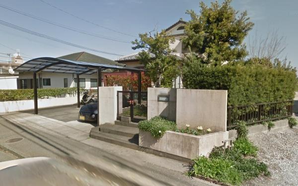 　その他現地　