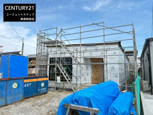 宮崎市清武町岡３
