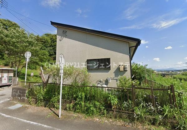 　その他現地　