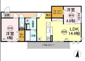 宮崎市江平中町