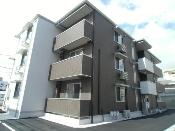 宮崎市江平中町