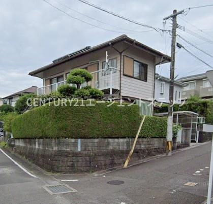 宮崎市江南２