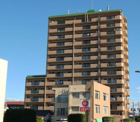 宮崎市神宮東１