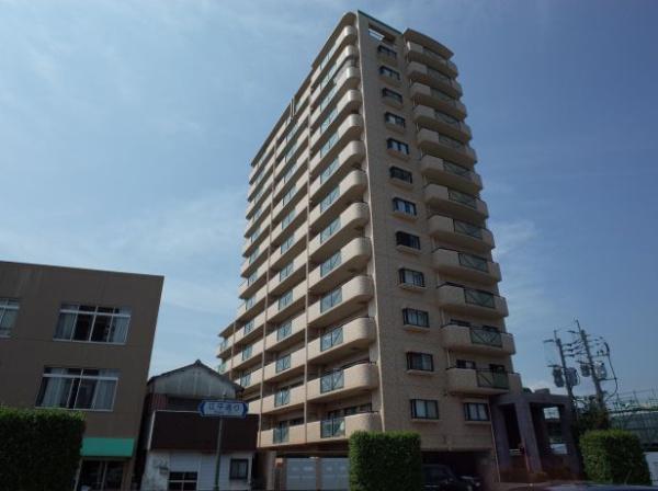 　その他現地　