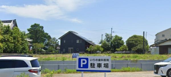 　その他現地　