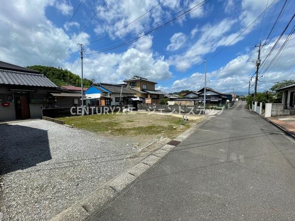 　その他現地　