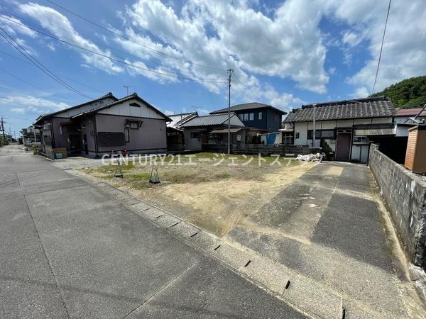 　その他現地　