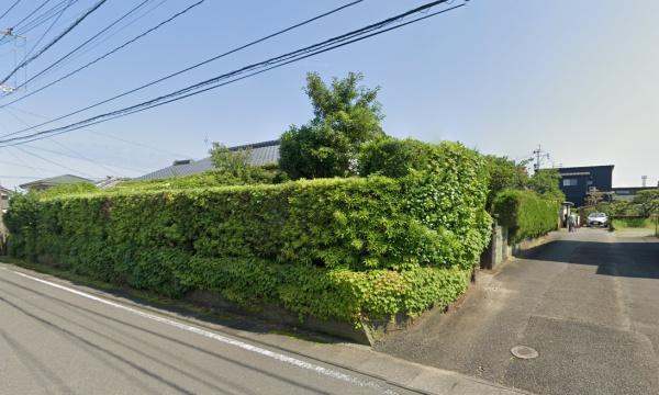 宮崎市佐土原町下田島