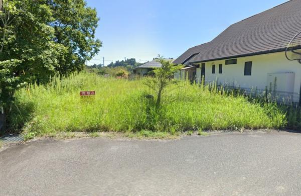 宮崎市佐土原町上田島