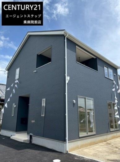 宮崎市佐土原町下田島
