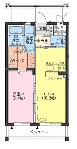 宮崎市吉村町今村