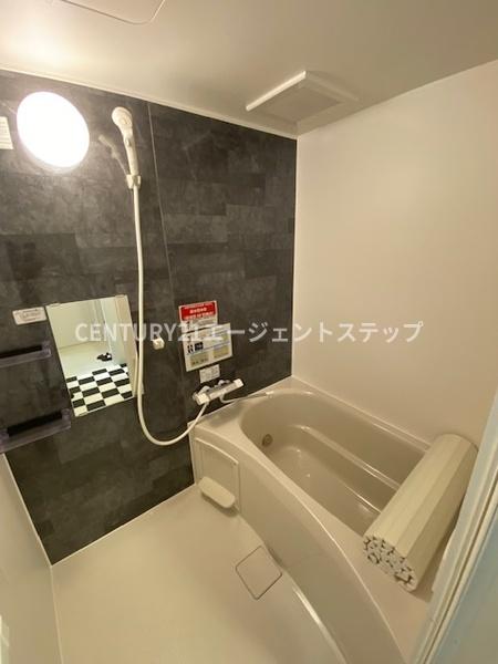 　バス　