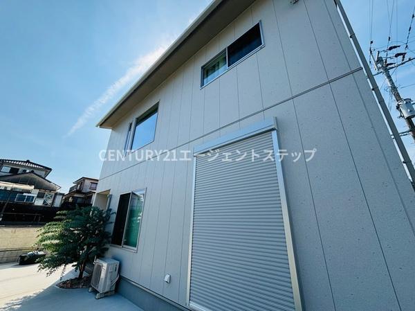 　その他現地　