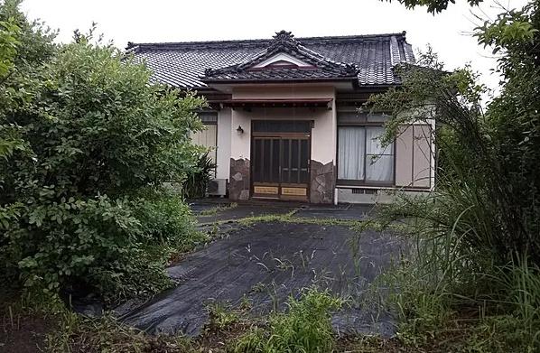 宮崎市田野町甲