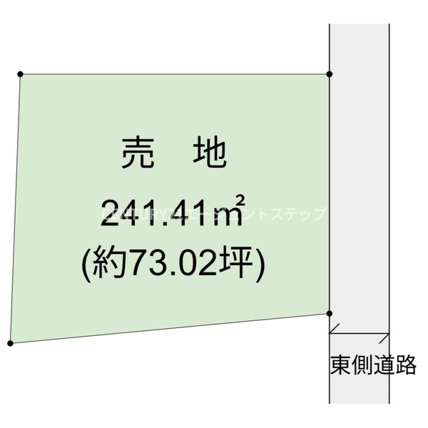 宮崎市清武町船引