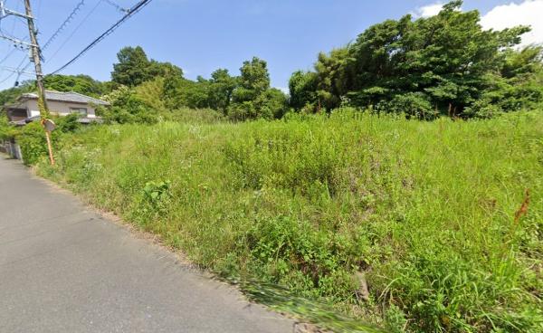 宮崎市清武町今泉甲