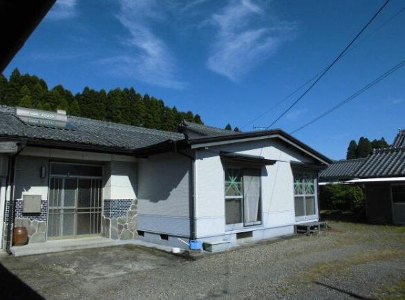 東諸県郡国富町大字深年