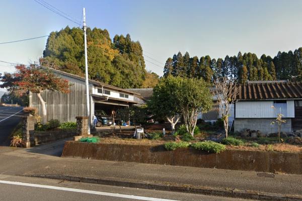 　その他現地　