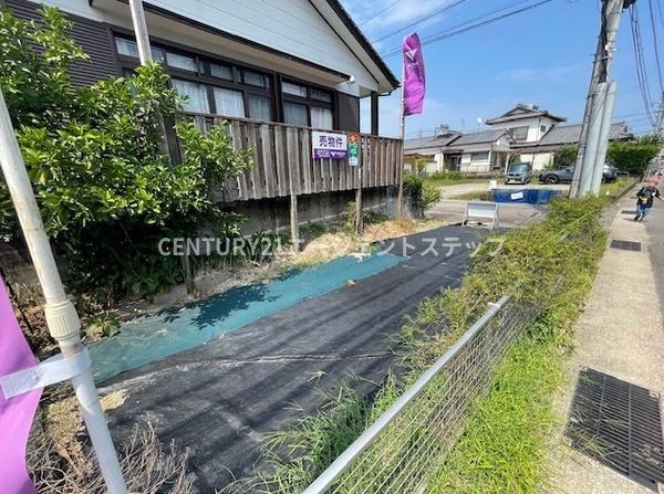 　その他現地　