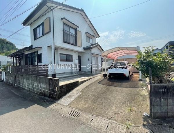 　その他現地　