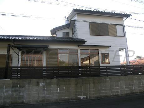 　その他現地　