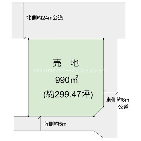 宮崎市新別府町薦藁