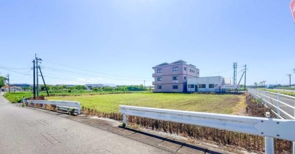 　その他現地　