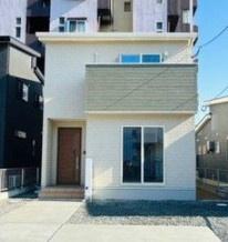 宮崎市清武町加納５