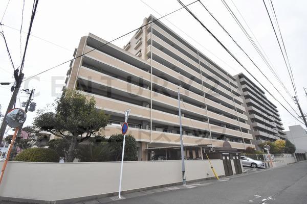宮崎市大工２