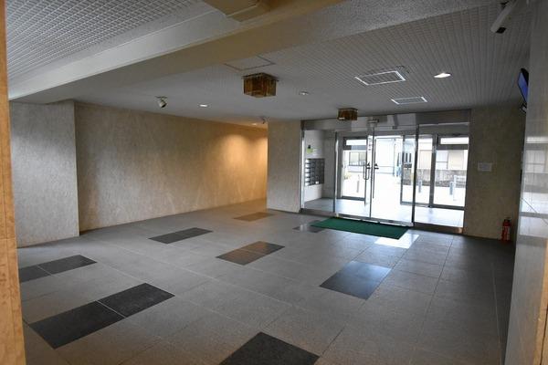　その他共用部分　