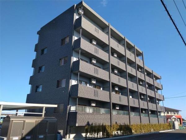 宮崎市吉村町南田