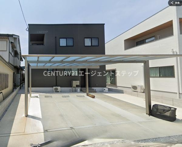 　その他現地　