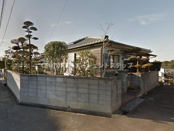 宮崎市大字芳士