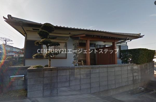 　その他現地　