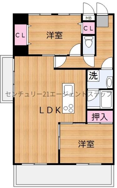 宮崎市大島町笹原