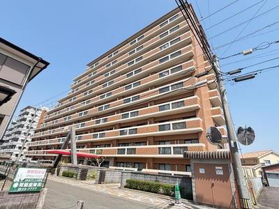 宮崎市大島町笹原