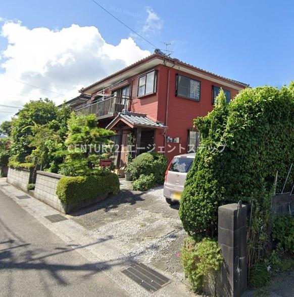 宮崎市恒久南２