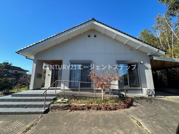 児湯郡高鍋町大字上江