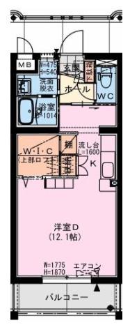 宮崎市吉村町南田