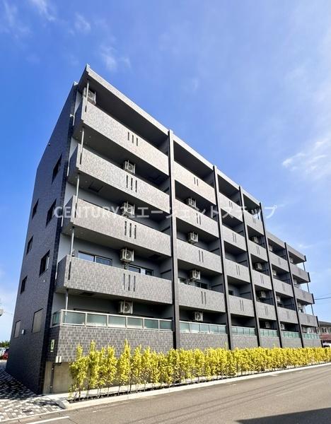 宮崎市吉村町南田
