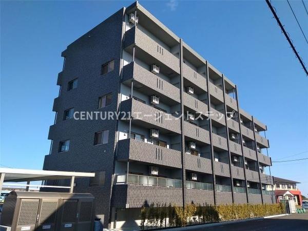 宮崎市吉村町南田