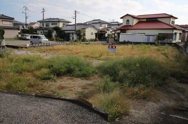 宮崎市波島２
