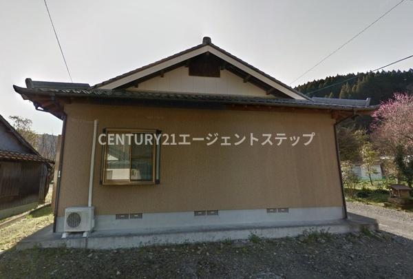 　その他現地　
