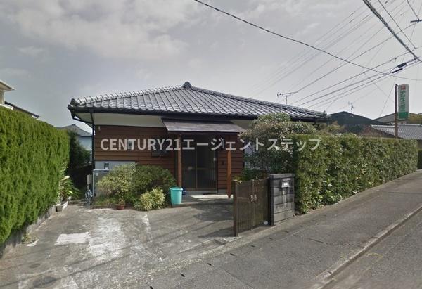 宮崎市大字芳士