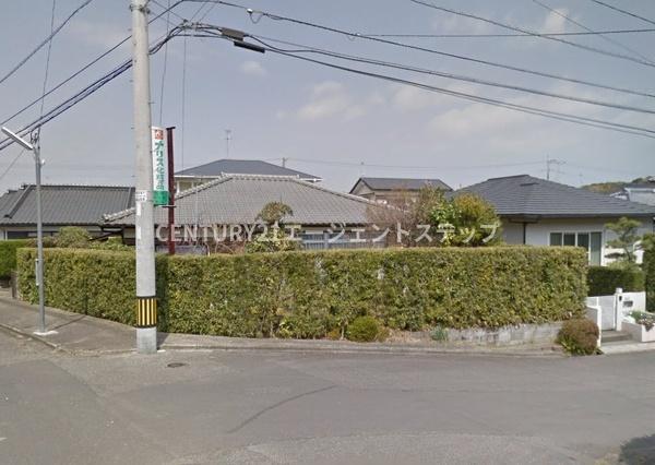　その他現地　